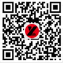 大宇柴油發(fā)電機組